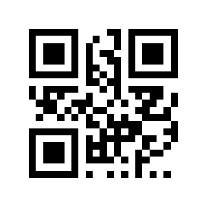 姚氏二维码生成