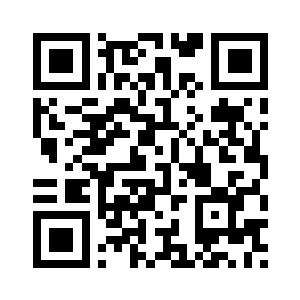 姚海燕很会讨人喜欢二维码生成