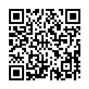 姚满仓和姚富贵把朱安平和朱老爹都拉了过来二维码生成