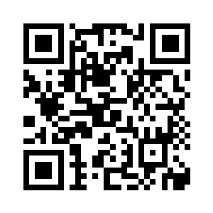 姚满仓要把姚若溪的弟妹卖了二维码生成