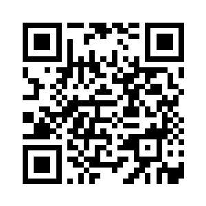 姚满仓这才满意的回了家二维码生成