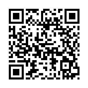姚满仓顿时愤怒的死死瞪着王玉花二维码生成