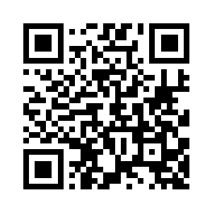 姚满堂还装作一副客气的模样二维码生成