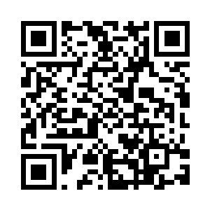 姚满屯也不想今儿个就把话说绝了二维码生成