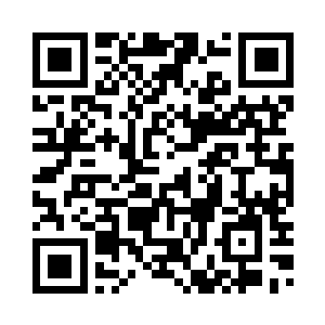 姚满屯也恭恭敬敬的给严如卿见礼二维码生成