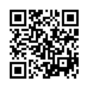 姚满屯也提不起一点精神气二维码生成
