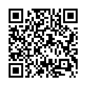 姚满屯以后肯定还得继续资助朱孝生念书二维码生成