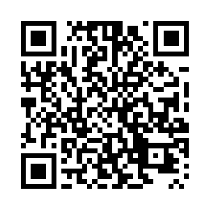 姚满屯像是只把姚正中当回事儿一样二维码生成