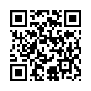 姚满屯却带着审视的目光二维码生成