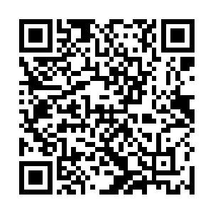 姚满屯又不可能再去学堂里跟着那些年轻小子一块念书二维码生成