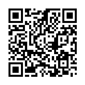 姚满屯听三闺女竟然是为了程氏怀孕高兴的二维码生成