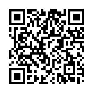 姚满屯和王三全又出去沿着山坡找了一大圈二维码生成