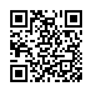 姚满屯和王玉花也都不认识二维码生成