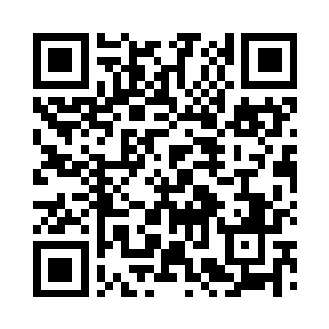 姚满屯和王玉花依旧天天忙的脚不沾地二维码生成