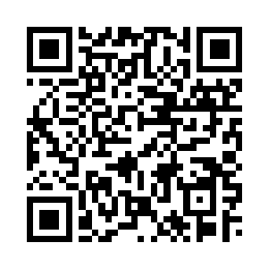 姚满屯和王玉花几个也都很是惊诧二维码生成