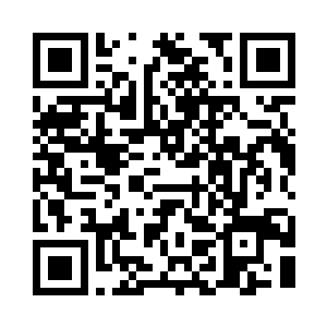 姚满屯和王玉花都是直接下地回来没进家二维码生成