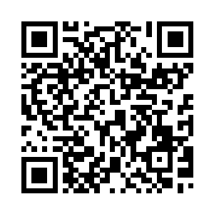 姚满屯家占的是咱们全村人的运势二维码生成