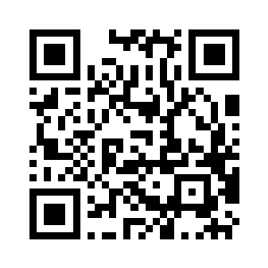 姚满屯已经冲上来抓住了姚满仓二维码生成