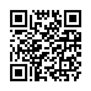 姚满屯感激的看了眼王三全二维码生成