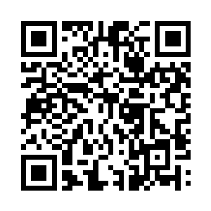 姚满屯承诺啤酒厂和熏腊肉作坊不会搬走二维码生成