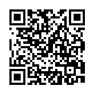 姚满屯把卖牛肉的银子都换成了碎银子二维码生成