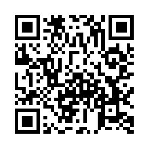 姚满屯拧着眉毛去开西屋小间的门二维码生成