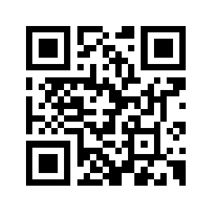 姚满屯提醒姚满仓二维码生成