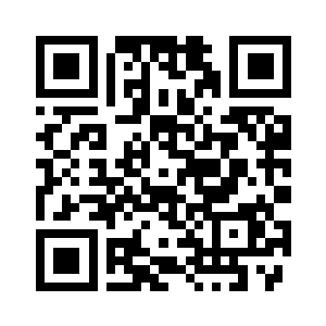 姚满屯握握王玉花的手二维码生成