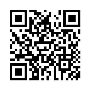 姚满屯每次都会走这里上山二维码生成