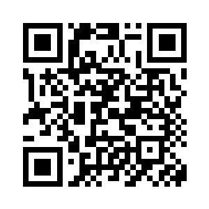 姚满屯看众人眼神都往这边瞟二维码生成