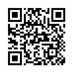 姚满屯看着根本没说留她的话二维码生成