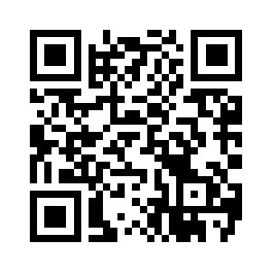 姚满屯诧异过后也有这样的疑惑二维码生成
