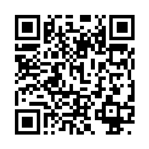 姚满屯说着把钱袋子递给了姚若溪拿着二维码生成