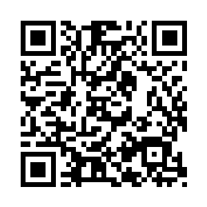 姚满屯这两年收交粮税都是姚若阳在一旁帮忙二维码生成