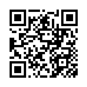 姚满屯问了两句没有问出来二维码生成