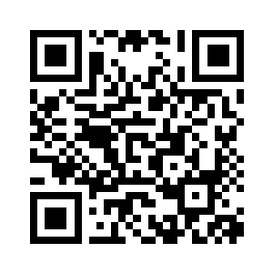 姚满屯顿时涨红了脸二维码生成