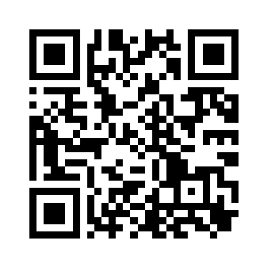 姚烈这样子也没法继续战斗了二维码生成