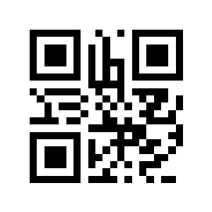 姚猛二维码生成