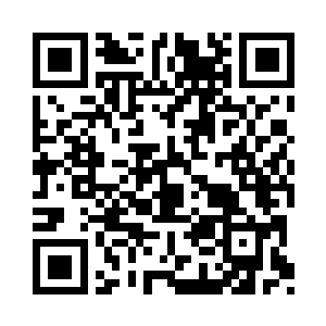 姚白峰凝视着这位年轻藩王略显狭长的眼眸二维码生成
