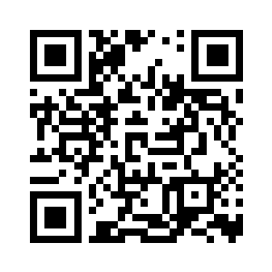 姚白峰将这一切尽收眼底二维码生成