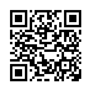 姚盈盈和刘馨雨都已经跟着来了二维码生成