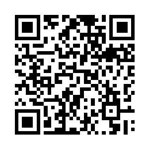 姚知府跟郭通判两家都跟周家结过仇二维码生成