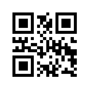 姚立二维码生成