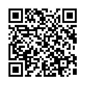 姚紫怡以后这个城市就要彻底的消失了二维码生成
