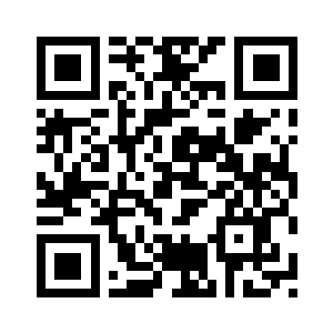 姚紫怡却没有要放开的意思二维码生成