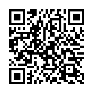 姚紫怡感受到周围的重力立刻就消失不见了二维码生成