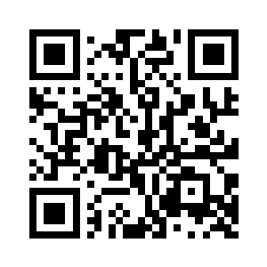 姚紫怡整个人靠在林烽的怀里二维码生成