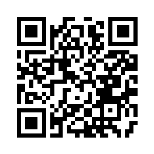 姚紫怡整个依偎在林烽的怀里二维码生成