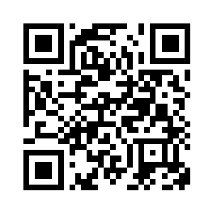 姚紫怡的身子在轻微的颤抖着二维码生成