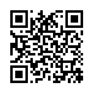 姚翠芬再也说不出话来二维码生成